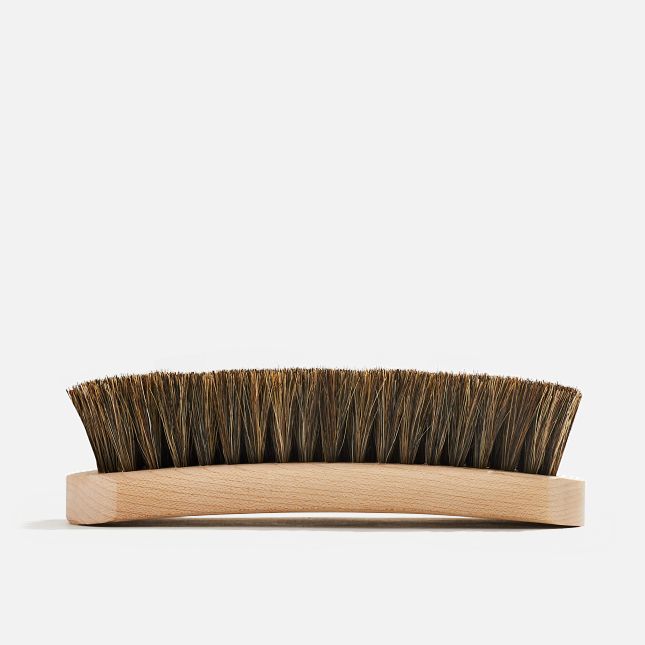 RED WING 97106 BRUSH