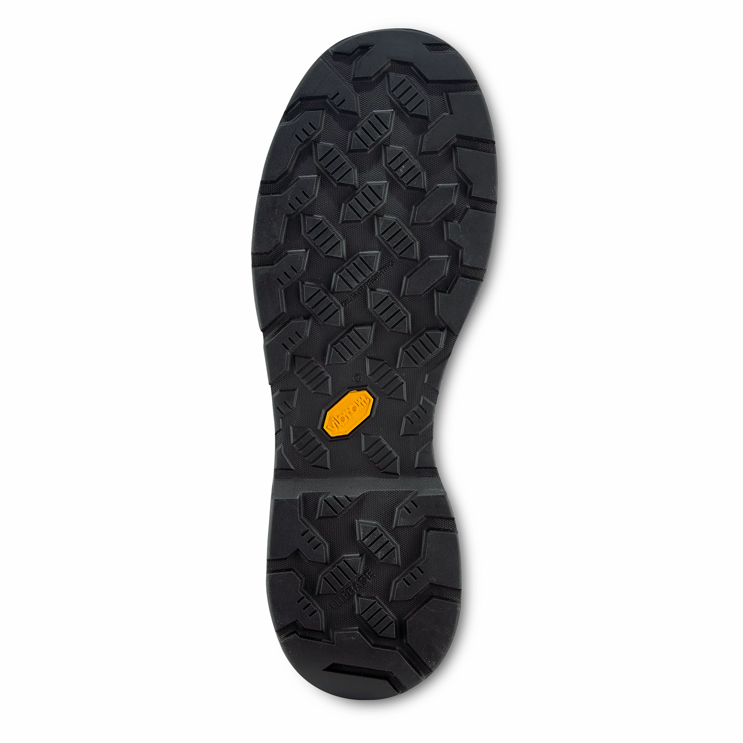 RED WING 2452 BOA EXOS LITE 6-INCH SAFETY BOOT