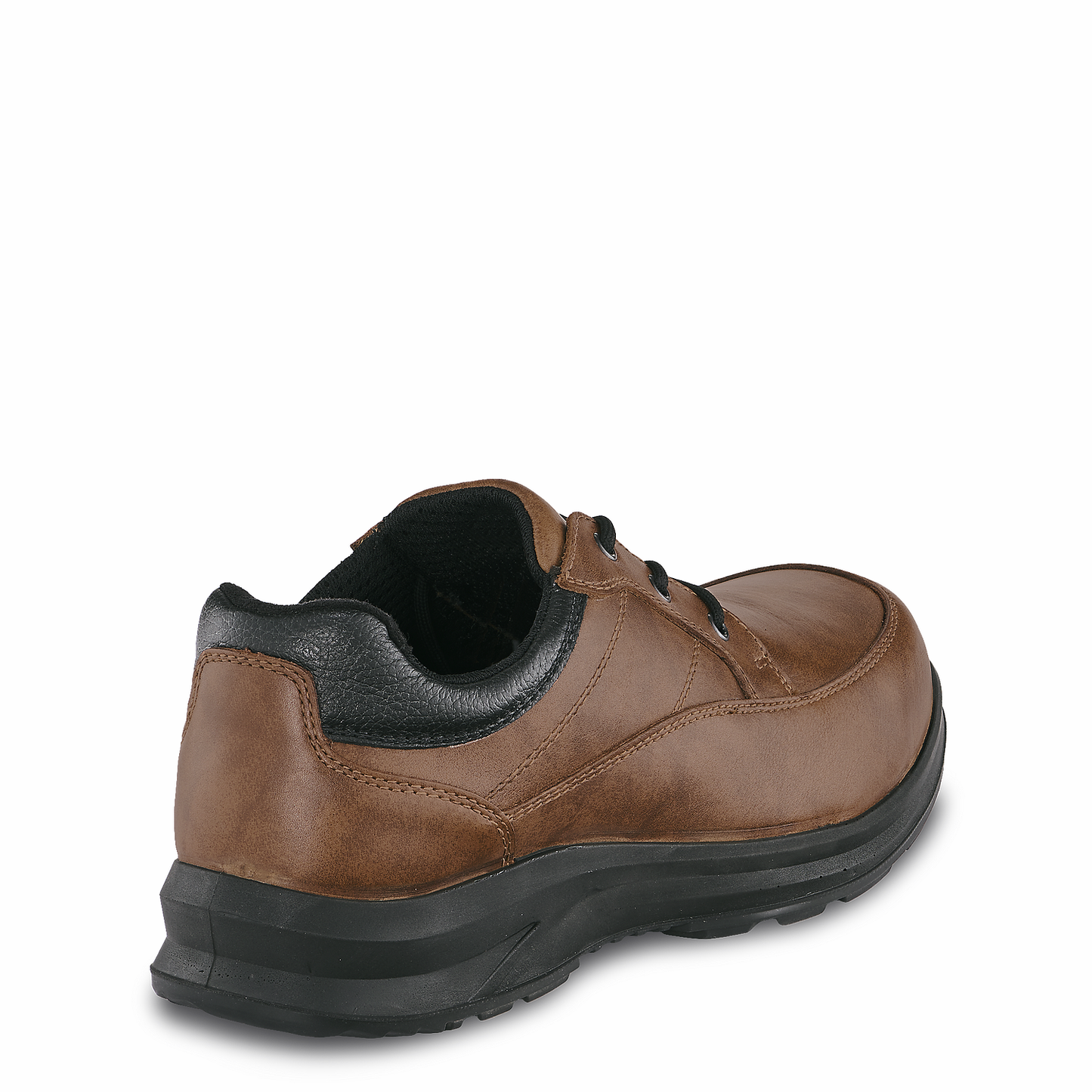 RED WING 3251 COMFORTMAX OTF OXFORD LOW CUT SAFETY SHOE