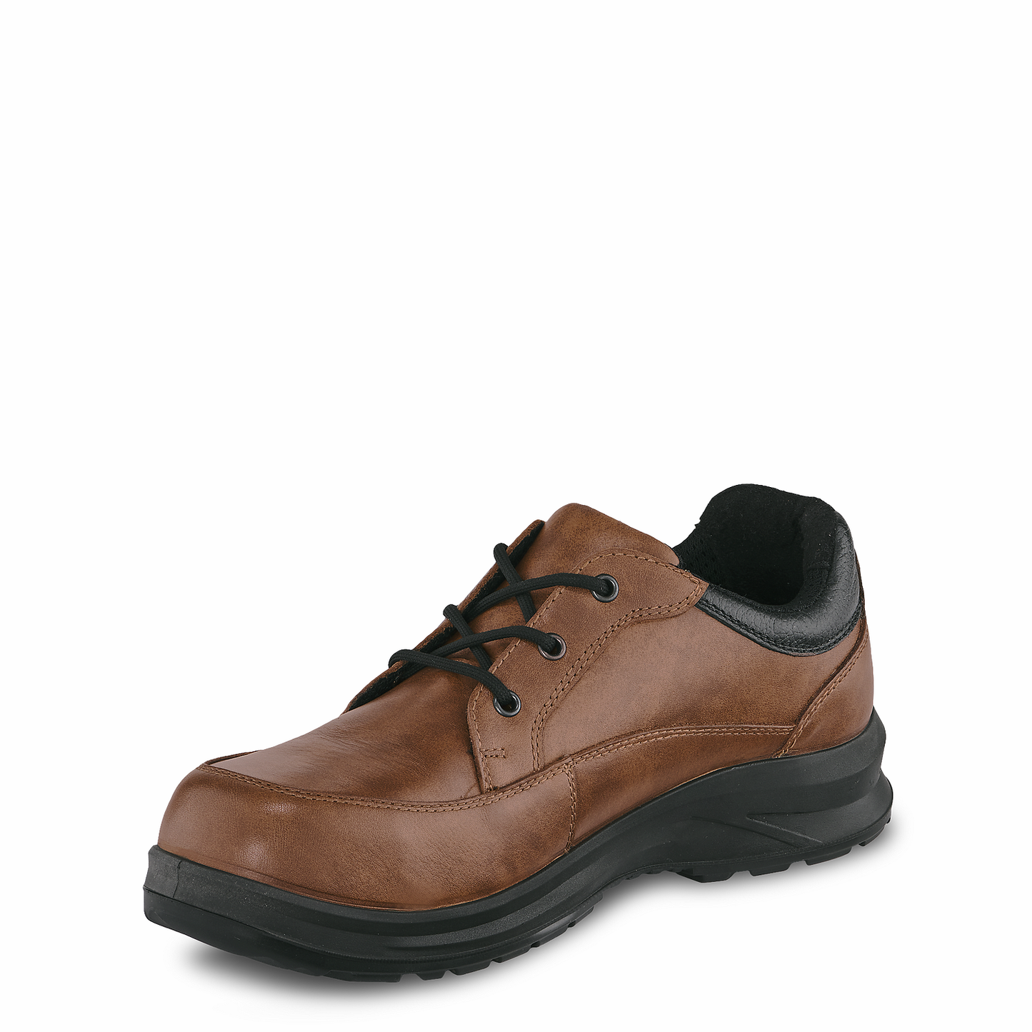RED WING 3251 COMFORTMAX OTF OXFORD LOW CUT SAFETY SHOE