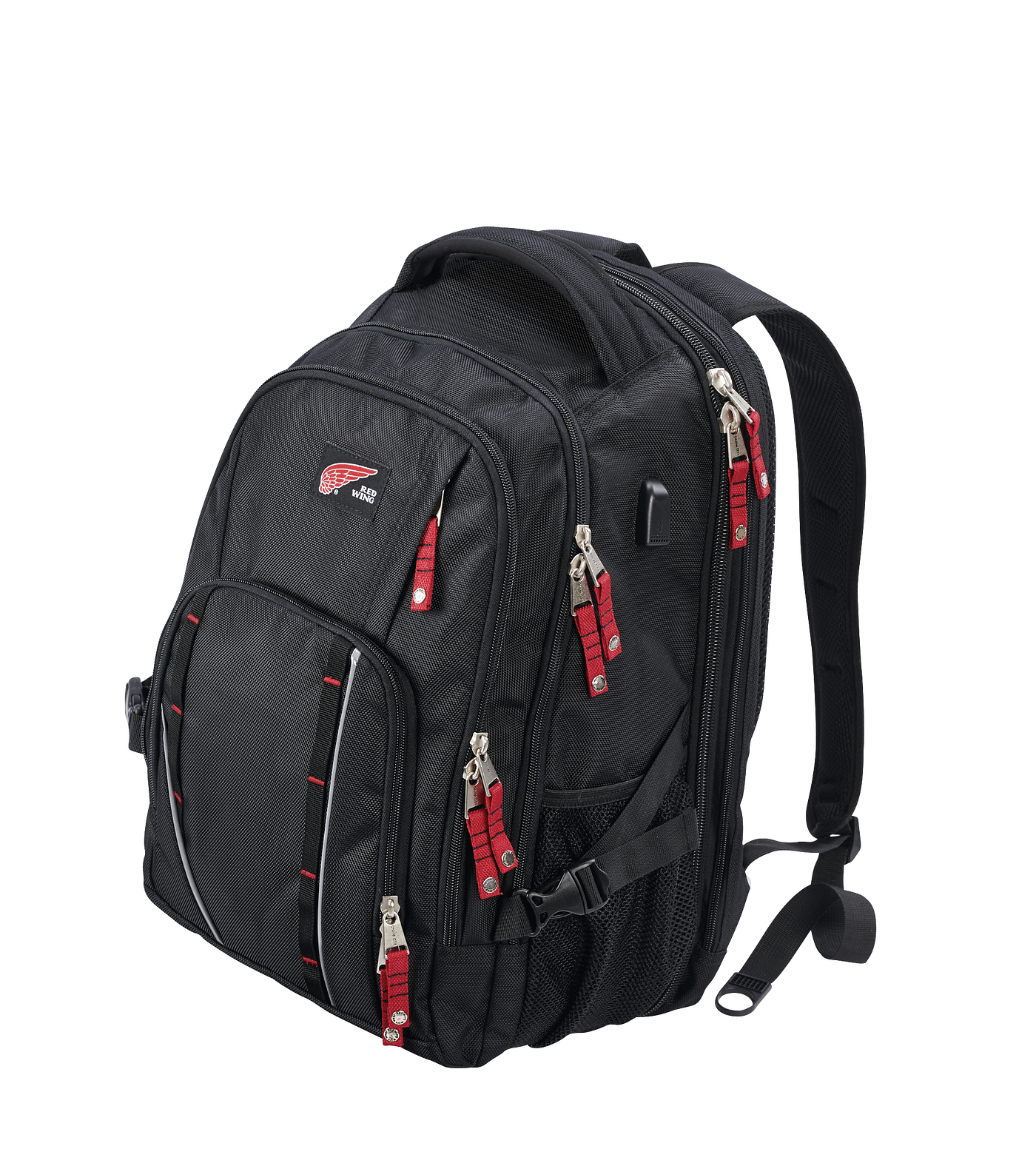 RED WING 69019 BACKPACK