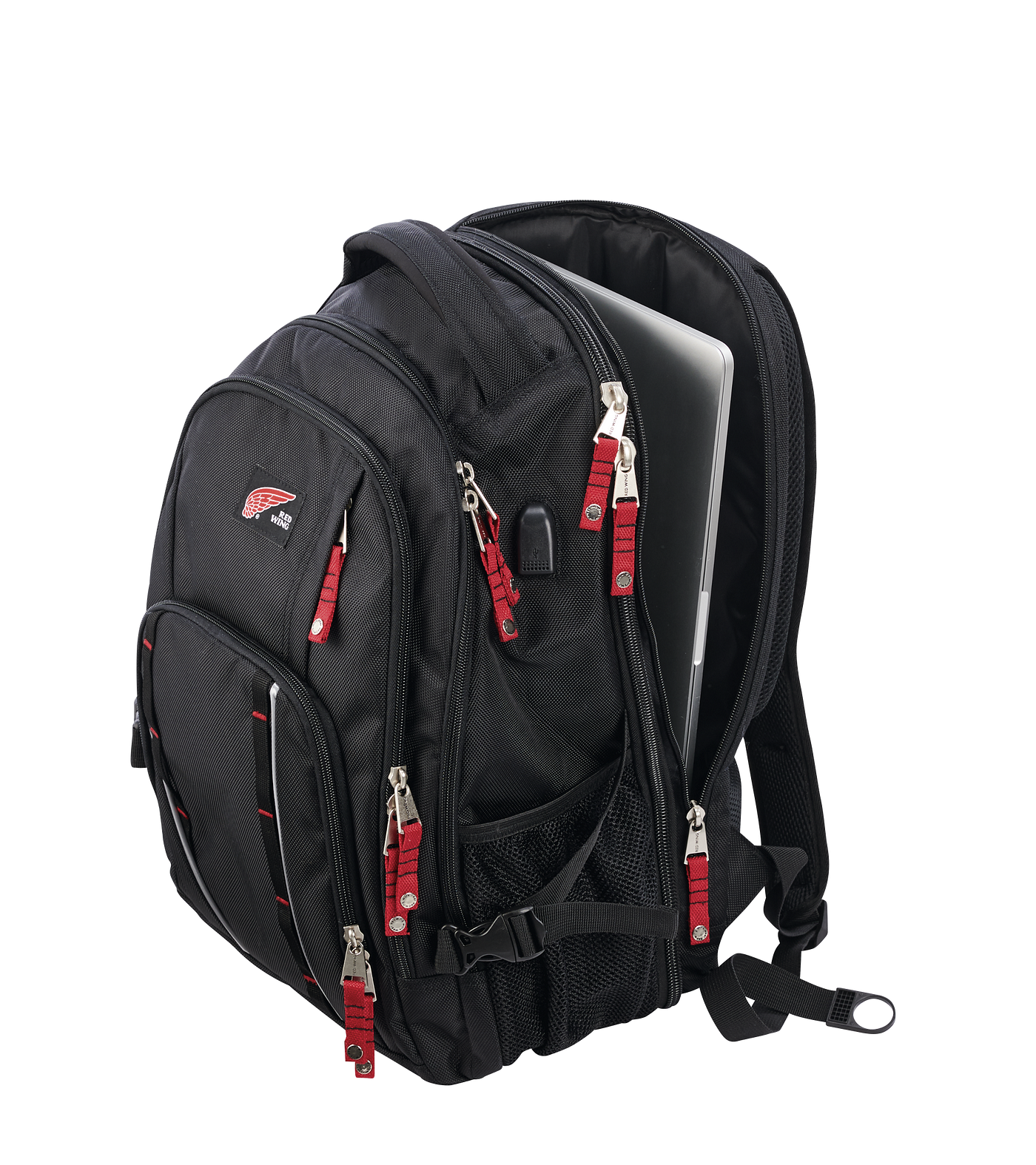 RED WING 69019 BACKPACK