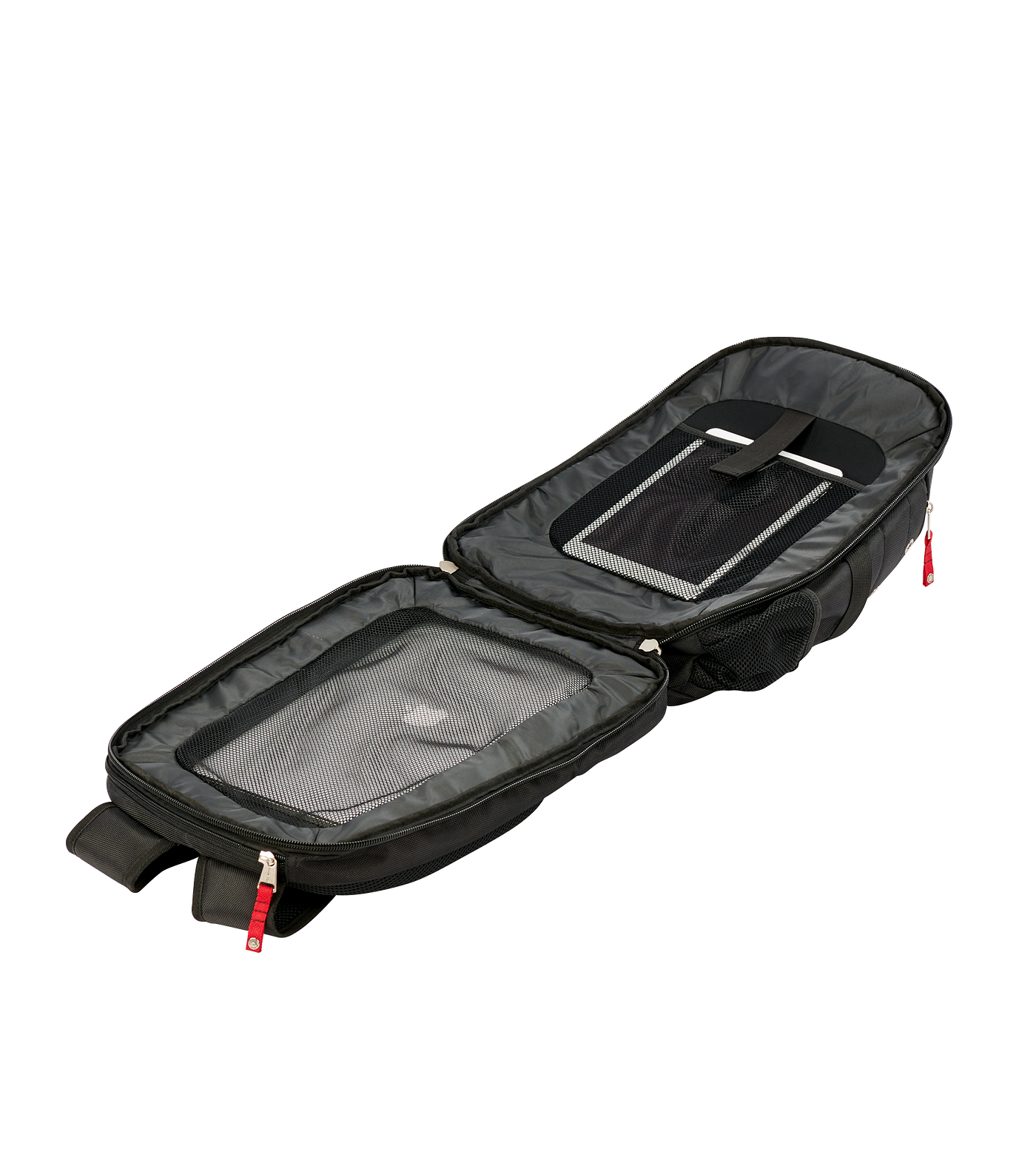 RED WING 69019 BACKPACK