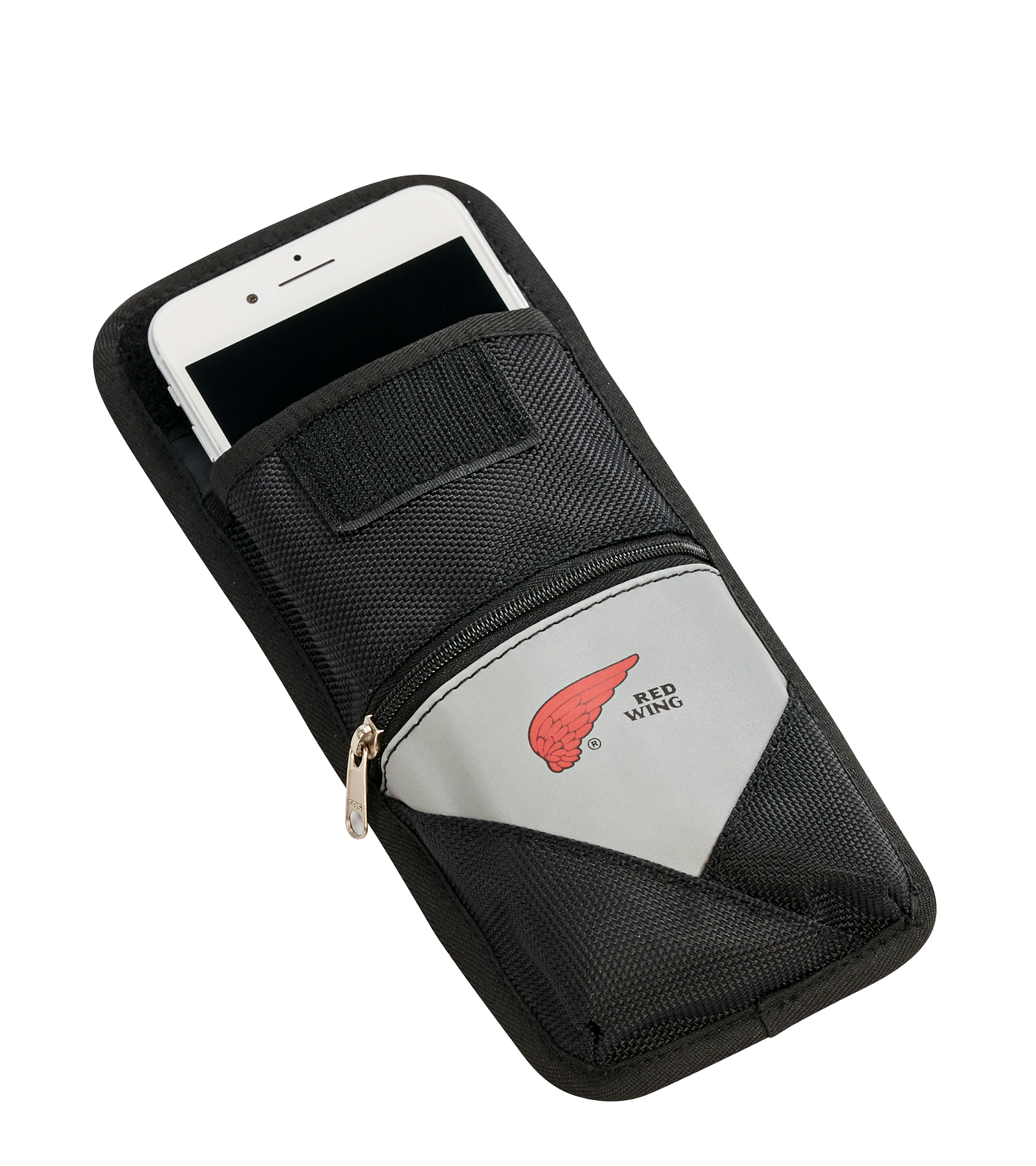 RED WING 69019 BACKPACK