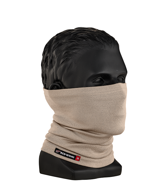 RED WING 77002 FR NECK GAITER