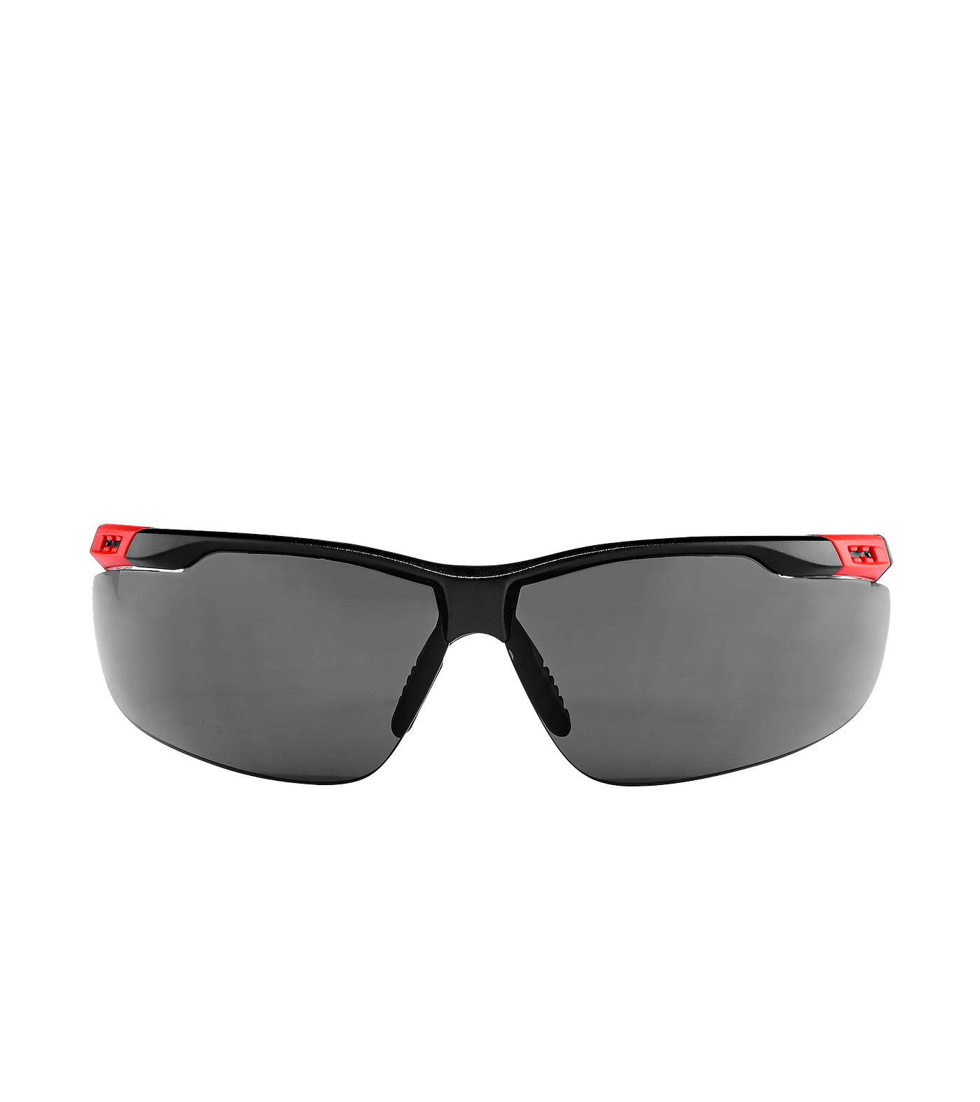 RED WING 95213 MEDIUM WEIGHT SAFETY GLASSES