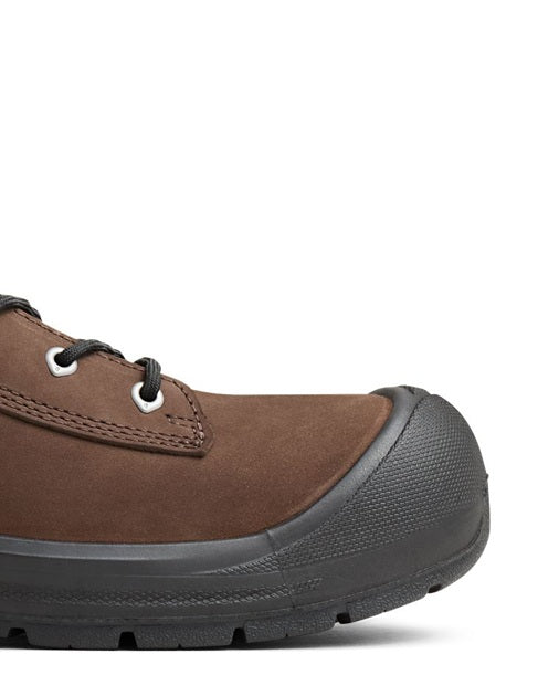 Genuine Red Wing safety shoes Malaysia — authorised distributor selection