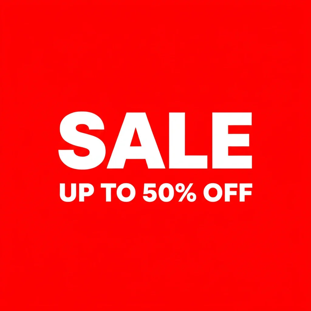 Sale - Up to 50% Off Red Wing Safety Boots and PPE | Malaysia's Authorised Distributor