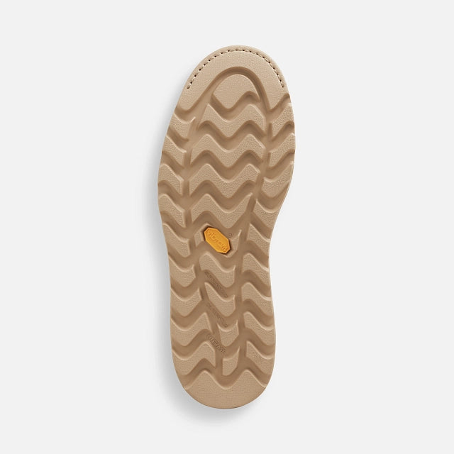 Red Wing 2440 Traction Tred Lite LiteTred tan outsole slip resistant HRO sole Malaysia