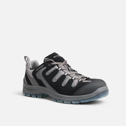 Red Wing 3210 Flexbond Oxford Low Cut Safety Shoe